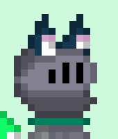 [18f49e] ;w; (eats the cookie)