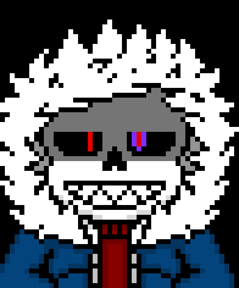 [0ae1f1] look if i find someone else for you to kidnap, will you let me leave?