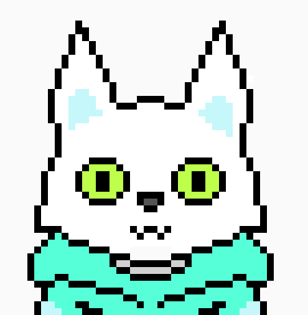 [5b2f3e] -goes to sleep- 