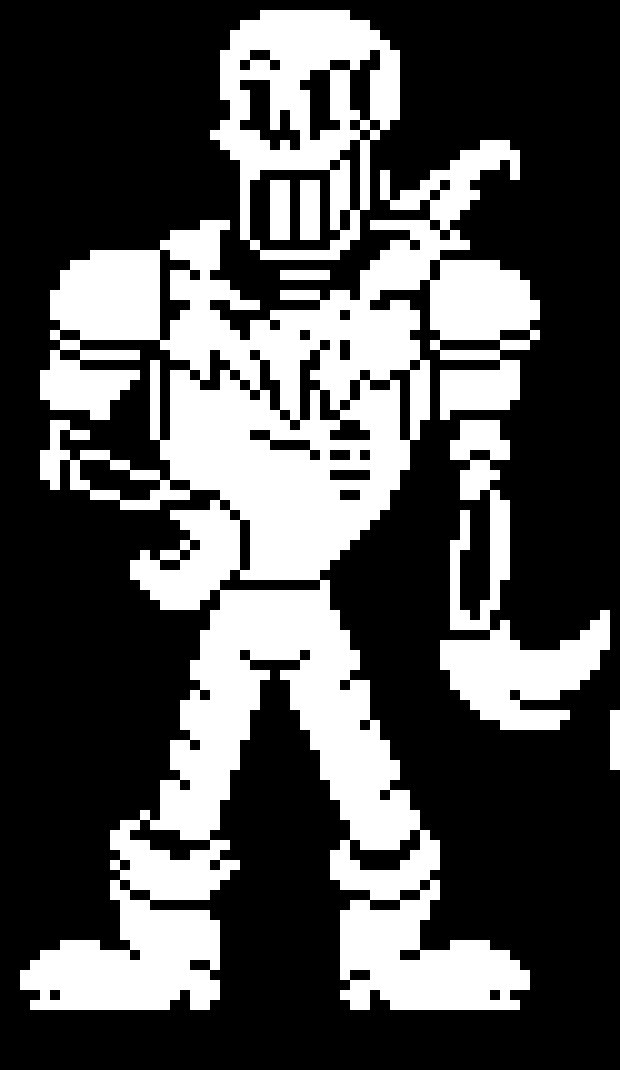 [b8e47b] swapswap papyrus