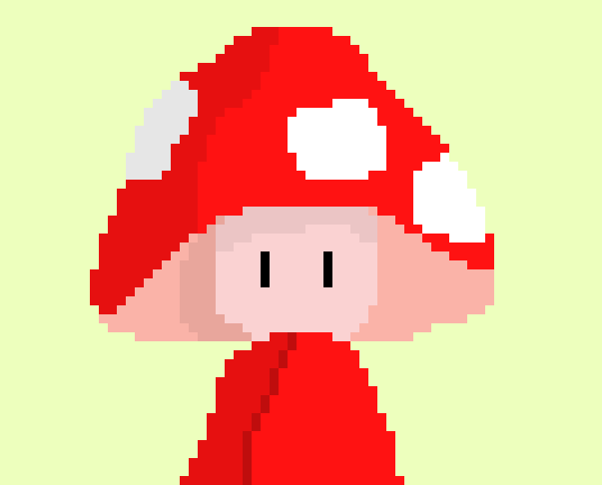 [000885] You can join me if you want) *plays in the dirt*-nat