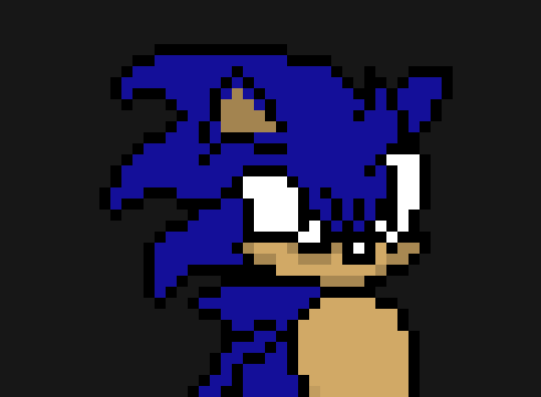 [f92b5d] i have the topcake