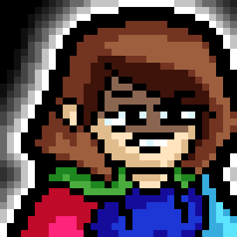 [8de716] oh dear god what the fuck is that