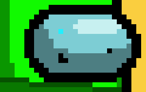 [1d49ac] whoever is doing this is going to have a bad time with the fbi