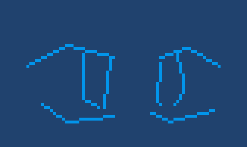 [469a93] but  im  not  lying also  hi again May