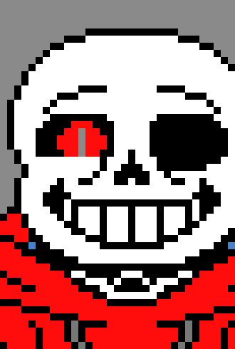 [c8bb2d] but your not chaos you idiot your just a error