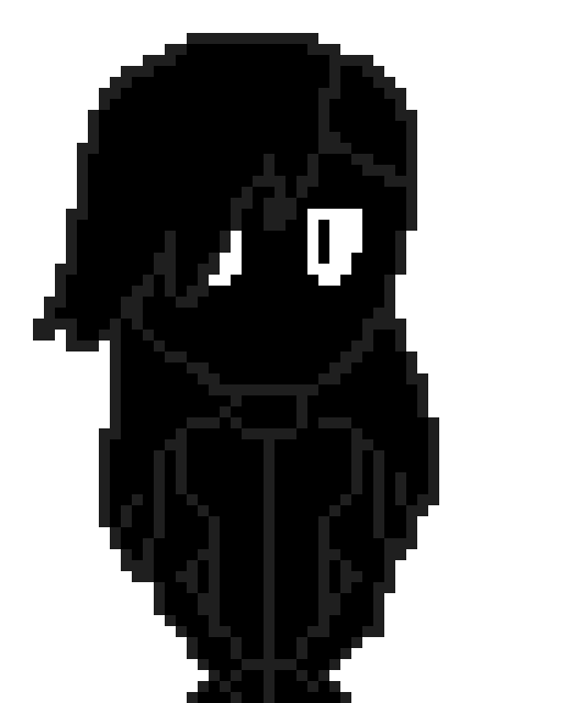 [842b2e] ok, at least go to bed early)