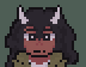 [7632ef] How fast are the weeping angels