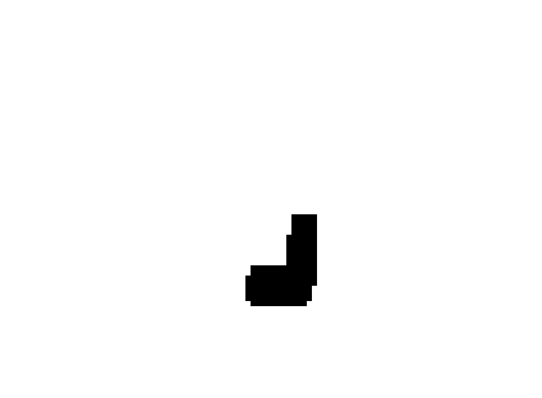 [9664c4] NoteBlock Profile Picture