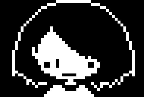 [c15a39] im back, that was a longer break than expected, had to think about stuff