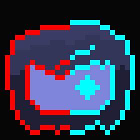 [17d6d3] the peppered version IS out cv, its made by stardust tunes.