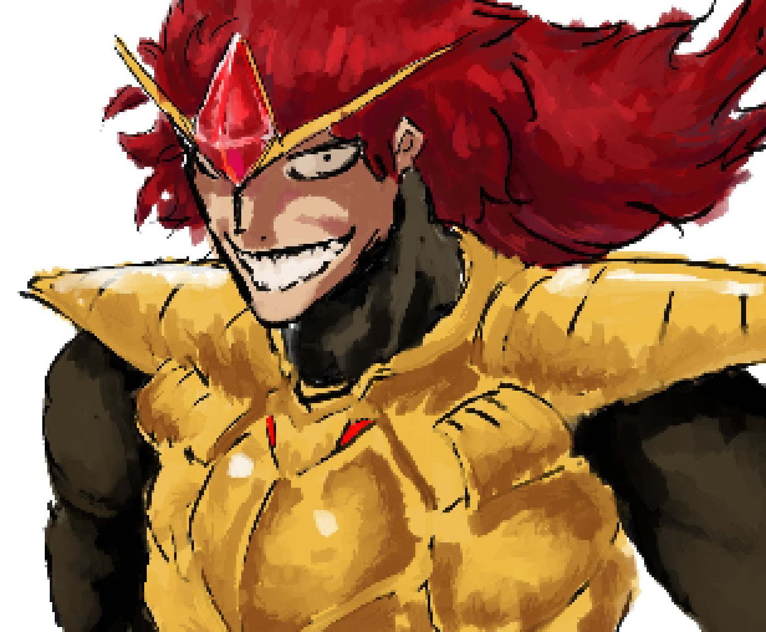 [c6eeac] I believe I can do 10 math questions in 10 minutes hold on