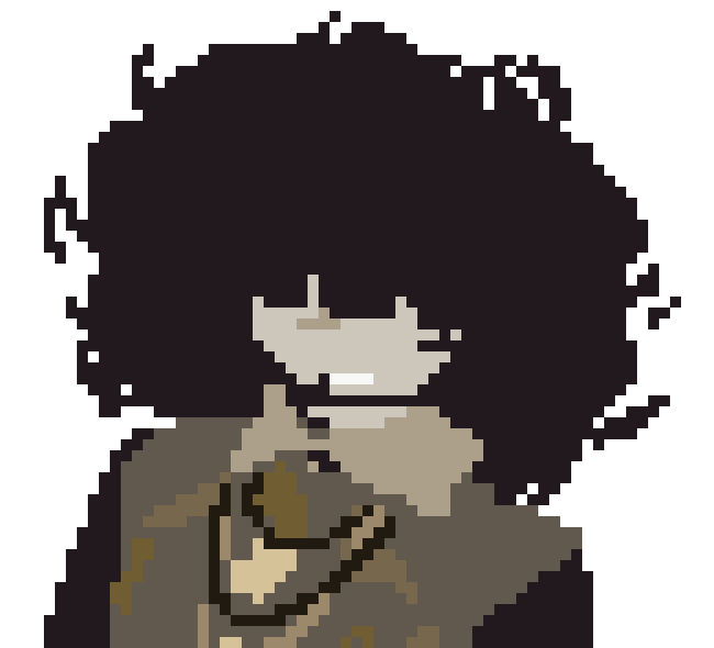 [1cf99b] Are sociopath's technically results of that too? Cause i've been told [by psych evaluations and peers] that i'm a borderline sociopath