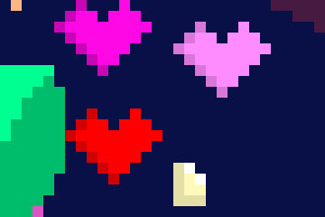 [49016e] Did anyone listen to the link?-rei