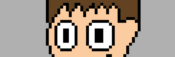 [41e661] -dodges- ) -Edd