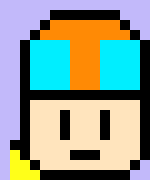 [05b0c1] (Hey Chris, you ready to help me introduce Pencilmaster?)