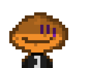 [f979e1] Sans: oops, peed my pants (jk)