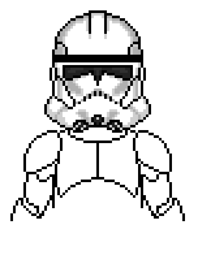 [e36e71] *wip* -Pathfinder