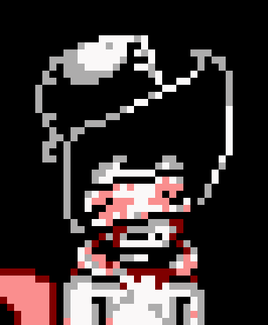 [2d73ea] i have a beautiful husband, a nice life, a good paying job, and a nice ass. what else could i ask for?