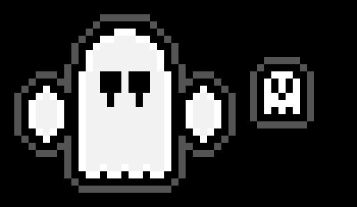 [792f74] *Dodges* -Benjamin