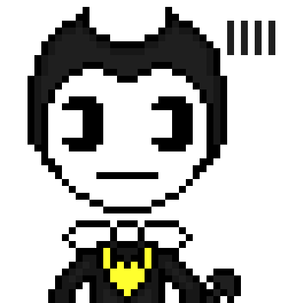 [b63bdb] *waits till the ink veins disappear before talking* i swear i thought he would see us