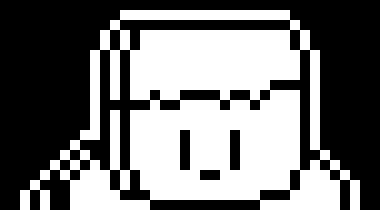 [1a78f9] HR Ethan: ...