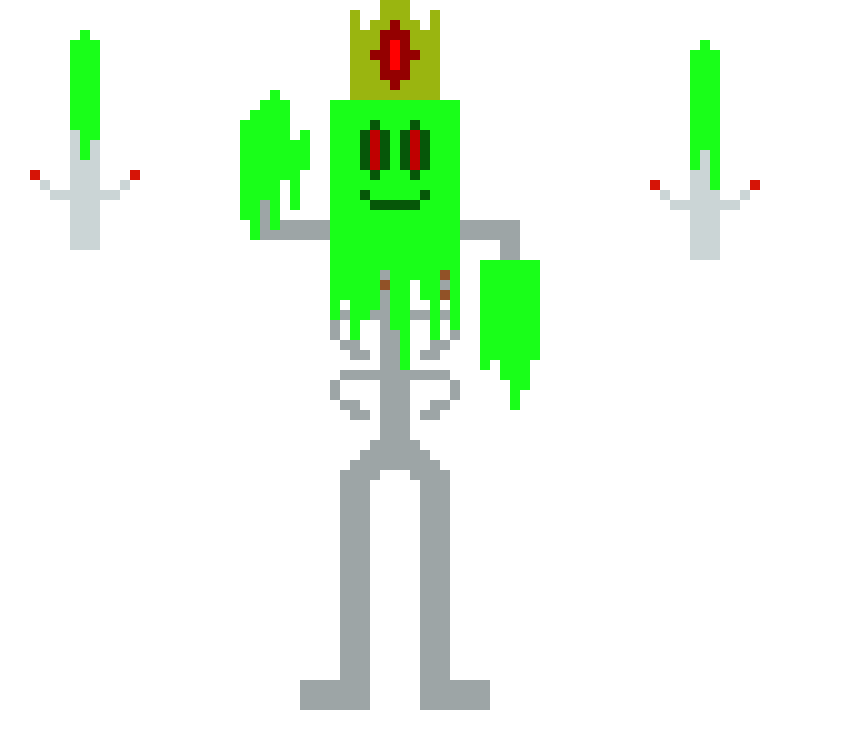 [bcb7cc] SkelelordStage3Finished