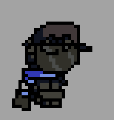 [46df65] "Hnngh, babe. Stop t-talking to me. Final Battle - Banjo-Kazooie i-is on!"