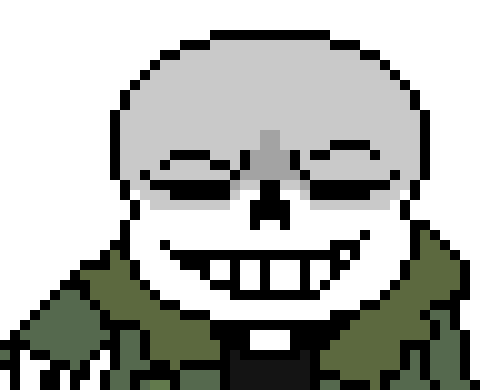 [390dcd] leave first then we have a deal, and tell your "friends" to leave aswell, or else your gonna have some prison time on your record