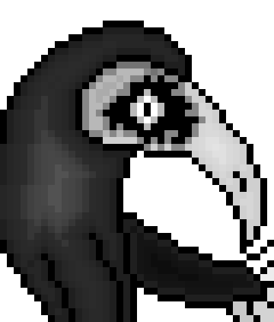 [c5f0c3] (fuck. yes. IT IS TIME TO END THIS.)