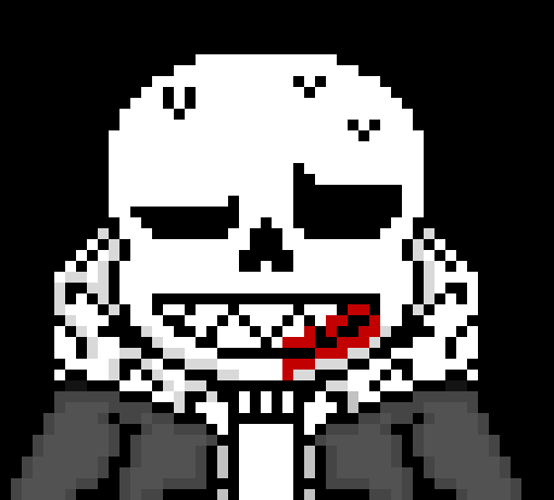 [bf1c61] * coughs blood and falls over limp. warm blood runs from his stab wounds*