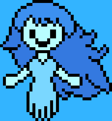 [9664c4] Spooky Frame 2