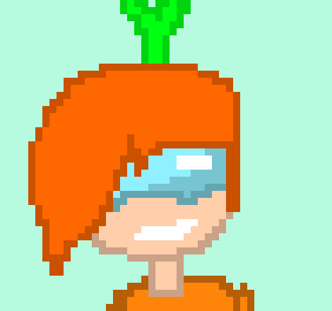 [d8d976] *Messing with a knife* -BL