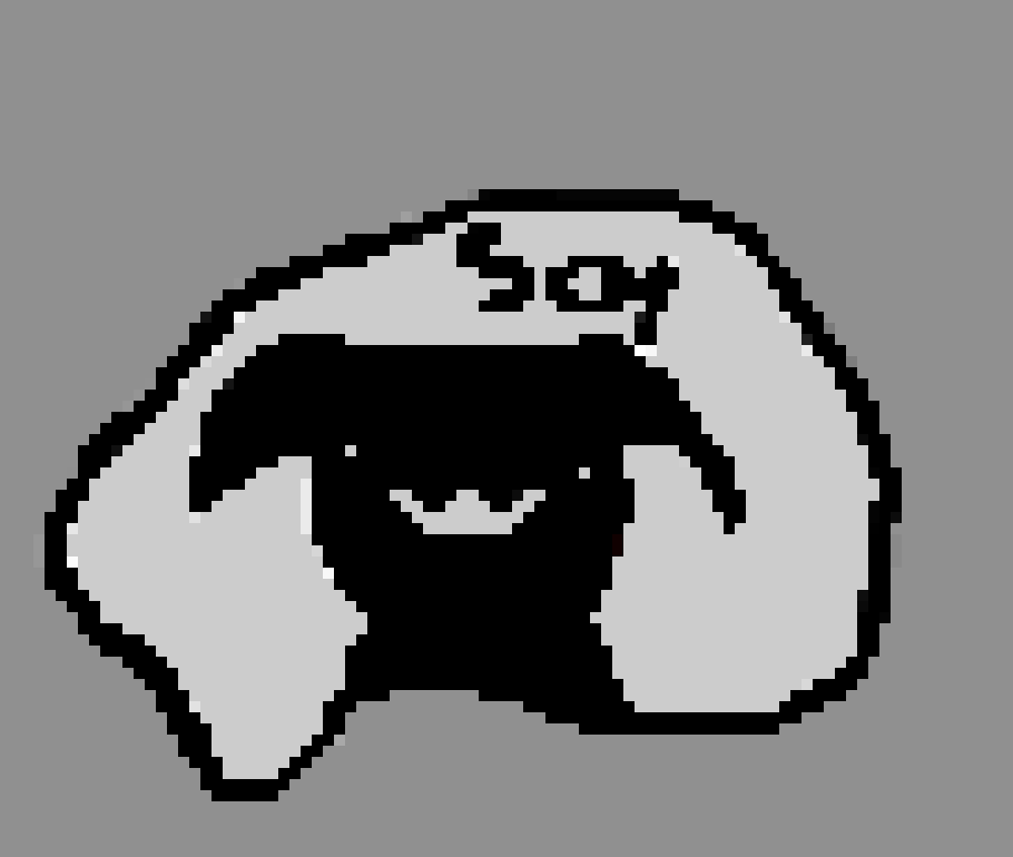 [1238d9] k, cya. [lss]