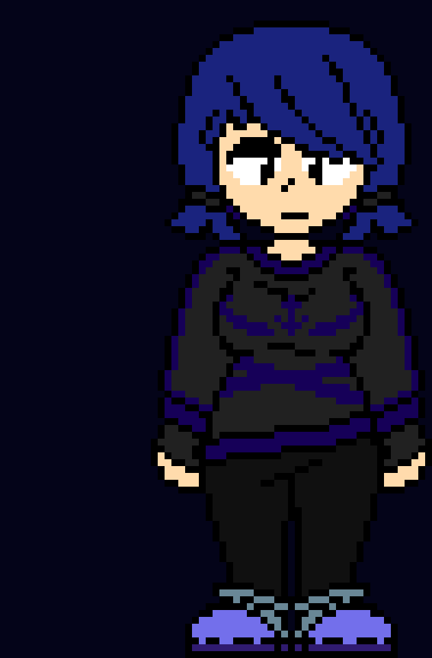 [c2fe0c] Well this is boring