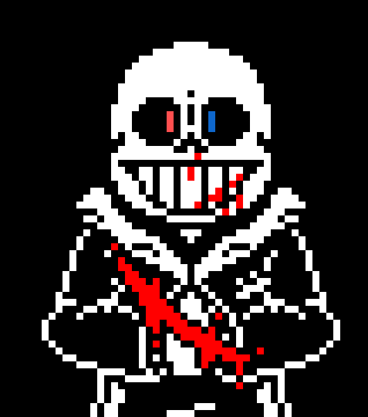 [c8bb2d] *blue souls hitman into bonezones*