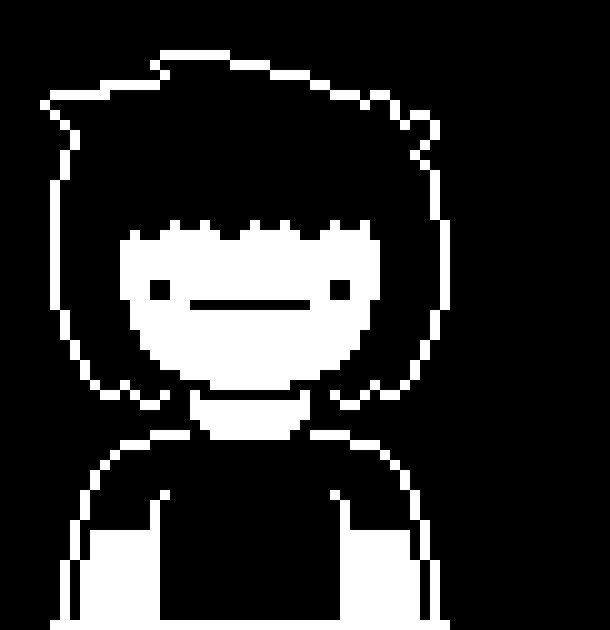 [77b851] Cool sprite terrie! -grim