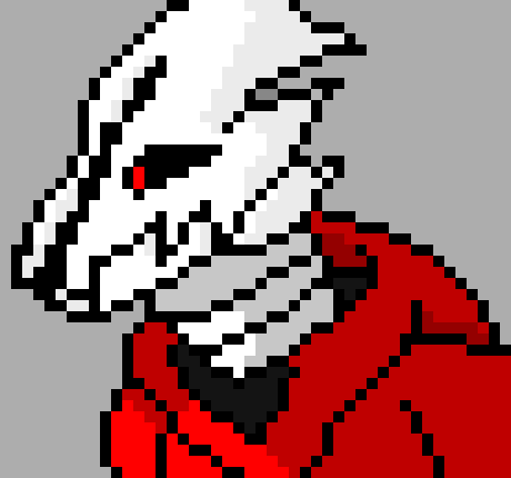 [7398c2] *Standing in the field* ... :Red