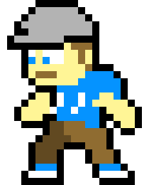 [9664c4] JAKCSEPTICEYE