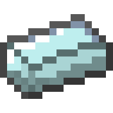 [da07a8] Cadmium Ingot