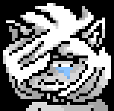 [038bf1] A movie that made me cry was Batman & Robin (1997) because of how cringy it is. SO CRINGY in fact, that it made the list of one of the most CRINGIEST MOVIES.