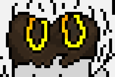 [a2471d] That timing...