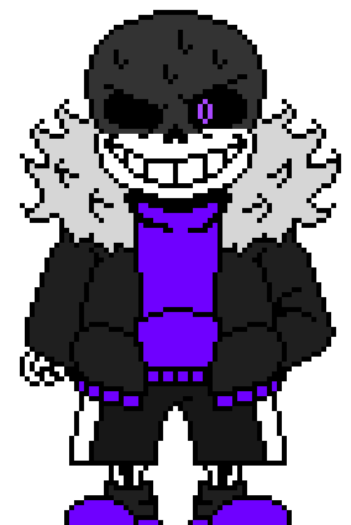 [7456f1] i do. *grabs him and throws him through 2 walls* -bryson