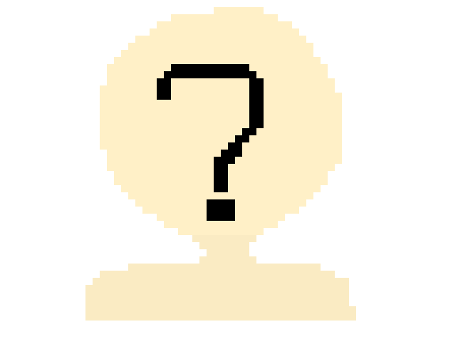 [49016e] here some person (if you're here and you want it)-Aries