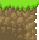 [9664c4] level1_ground3