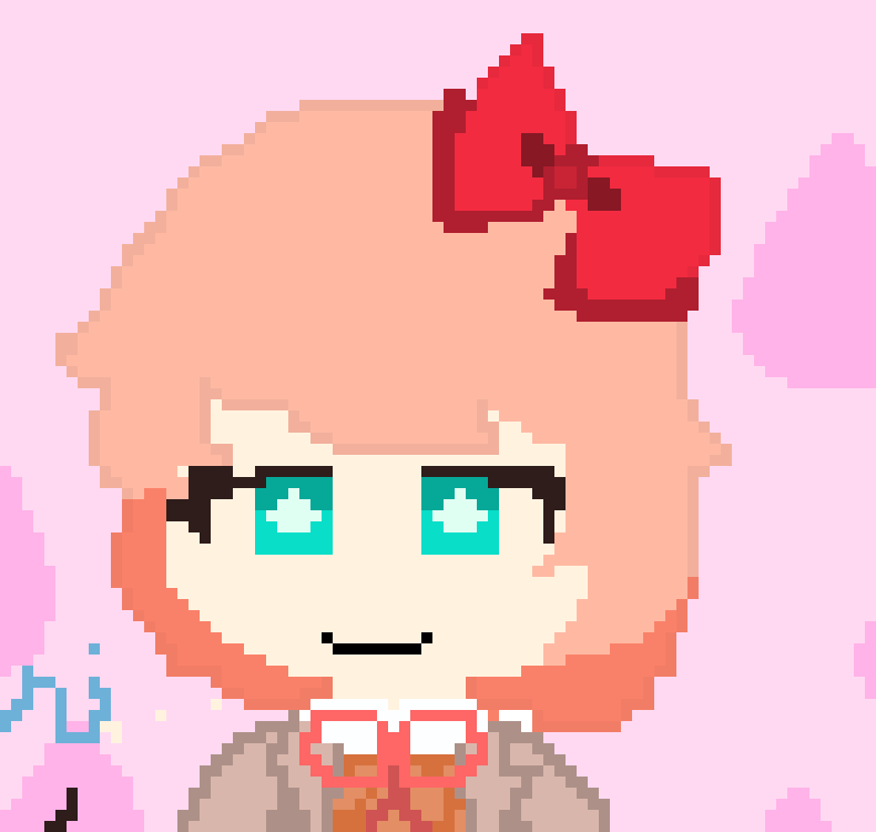 [2a4595] "We're safe little guy! We made it!"