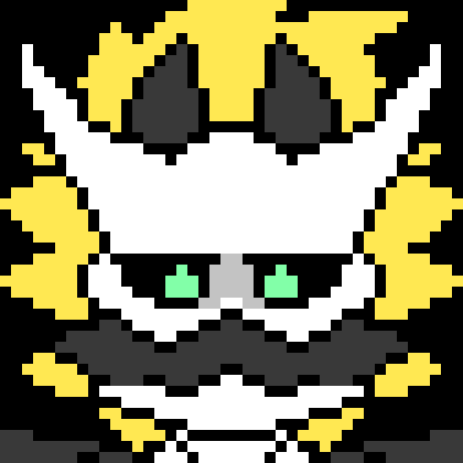 [63ceb7] And PAM, is now lagging for me... Welp- Time to just start blocking ID's, with importing images so I can still use this fucking site...