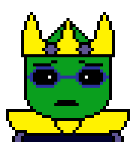 [06ffd6] Yuri....I'm scared....please. Answer me. What's wrong?