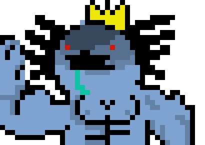 [d5952a] good I used to associate myself with twobit butt after he posted gore I'm sad, also good to know sir