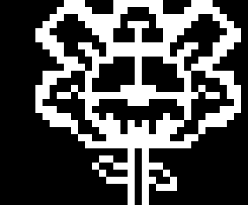 [224a35] see ya guys later (gtg)